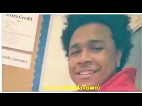 EVERY PERSON DISSED IN: 757 WOOSKI x 757 GUNSMOKE GUDDA - DO IT GANG !