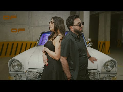 Edmond Ayvazyan Of Of