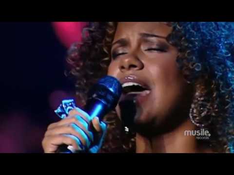 Adhemar de Campos   Grande é o Senhor Nívea Soares