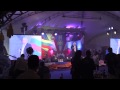За Россию 