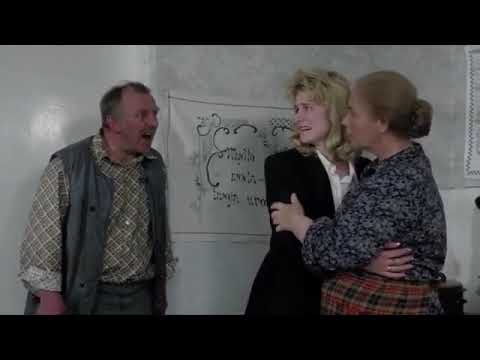 Galimatias Czyli Kogel Mogel 2 - JESTEM W CIĄŻY 2026