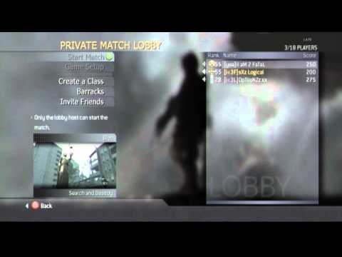 download lagu mp3 mp4 19260643, download mp3 19260643 free downloadn, video klip 19260643