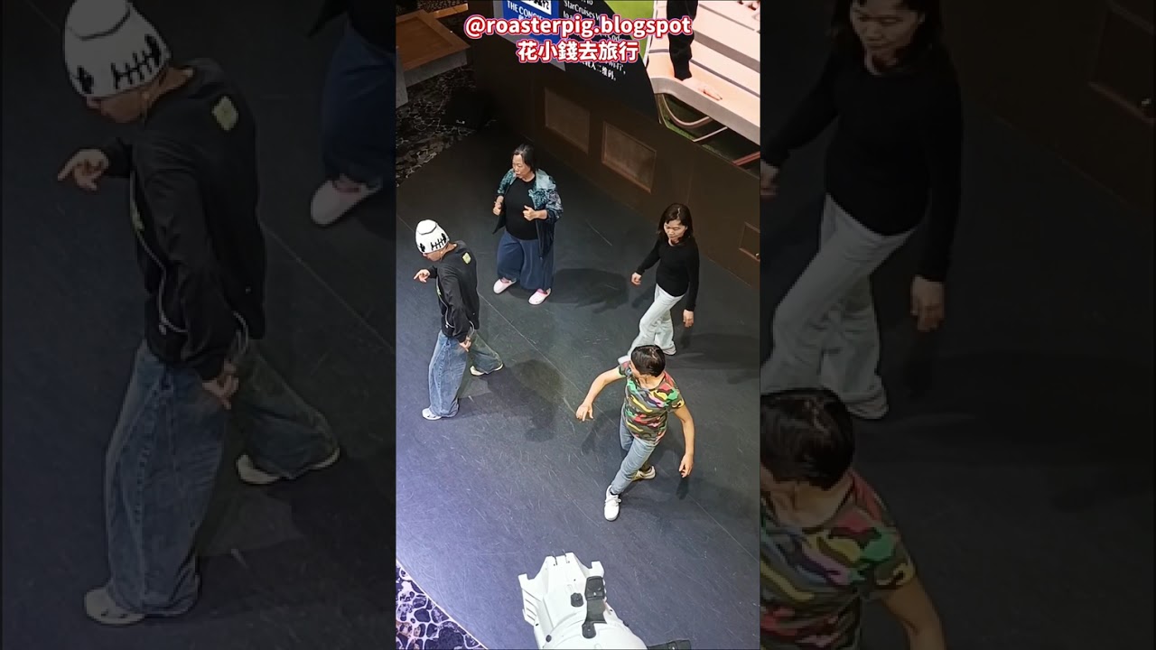 KPOP DANCE TUTORIAL for Beginners！EASY STEPS！ 簡單易學KPOP舞步教學  #kpop #kpopdance #kpoptutorial