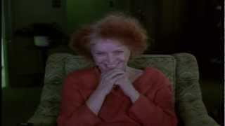 The Marginalized - When tomorrow hits (spacemen 3 &amp; Mudhoney cover)