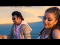 Ulaviravu Kadhal Anukkal Meld Teaser KPD