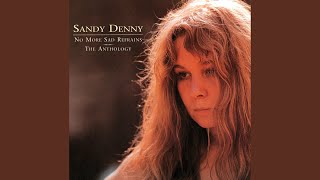 The Ballad Of Easy Rider