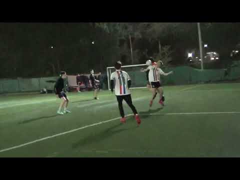 ANKARACHE VS DEPORTIVO NORTE - #LigaNuñez - #Clausura SLS - 27/8/2022