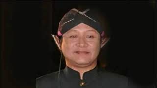 Download lagu Koko Thole keranda mayet PART 1 mp3