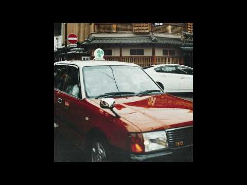 (FREE) ISAIAH RASHAD x AARON MAY TYPE BEAT "QUICK FIX" | CHILL RAP TYPE BEAT