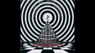 (和訳) Blue Oyster Cult - O.D.&#39;d On Life Itself