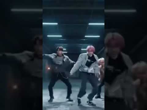 ZENITH DOMYN’s ‘But We’re Alive’ M/V OUT NOW! #kpop #shorts #aikpop