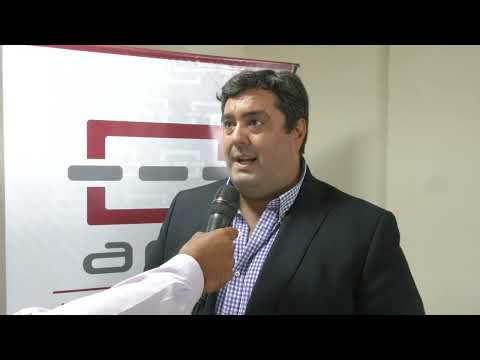 La AMT,  la Municipalidad de Salta y Saeta coordinan acciones para mejorar el sistema de transporte en el área metropolitana