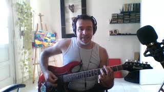 Verguenza SkaP- Tutorial