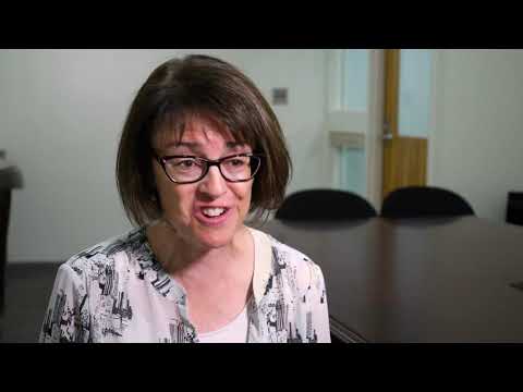 What is architectural engineering Part III