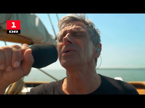 Michael Falch - One | Sommertogtet | DR1