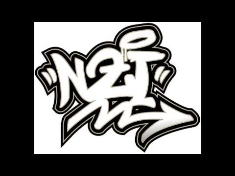 N.Z.I feat. Veni  Na własnych błędach (prod.FeRu)