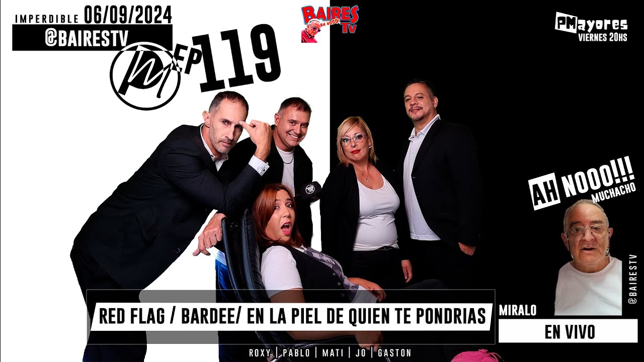 Producción 2