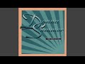 Donna Summer - Any Way At All (Remastered) [Audio HQ]