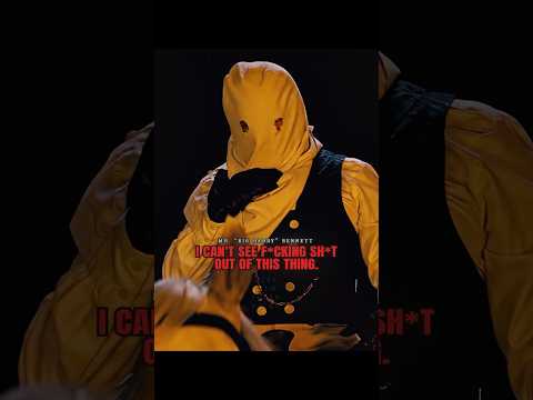 “So it’d be nice to see”😂 #DjangoUnchained #Django #films #filmclips #film