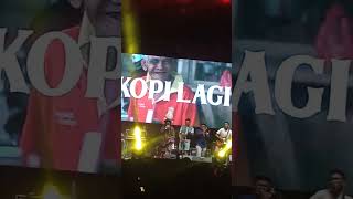 Download lagu 🔴Uncle.Djink || KOPI LAGI .. mp3