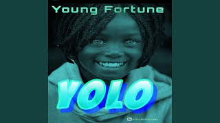 Yolo Music Video