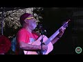 Vance Gilbert | Good Bye Pluto | Tucson Folk Festival 2022