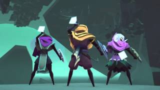 NECROPOLIs A Diabolical Dungeon Delve 5