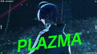 Plazma