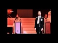 Max Raabe & Palast Orchester -Bei mir bist Du ...