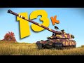 Imbattable New Position For Massive Damage World Of Tanks