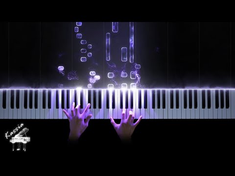 Chopin - Nocturne Op. 9 No. 3