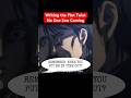 How Attack On Titan S Plot Twist Redefined The Show Anime Erenyeager Plottwists