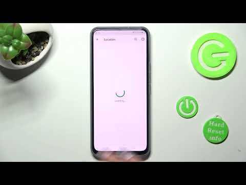 How to Manage Apps Permissions on ZTE AXON 20 – Change Apps Permissions