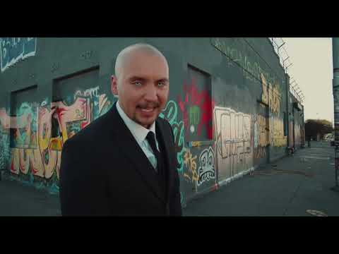 Faithful - Young Uno