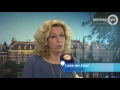 GLD VANDAAG 28 maart 2017