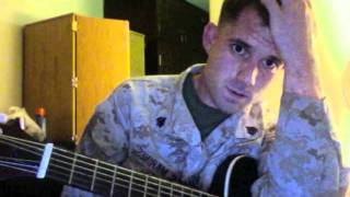 Tigers on Trains-Reverend William Buckland (Cover Contest)