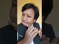 Old Nepali Flute Music Shorts Youtubeshorts Viralshorts