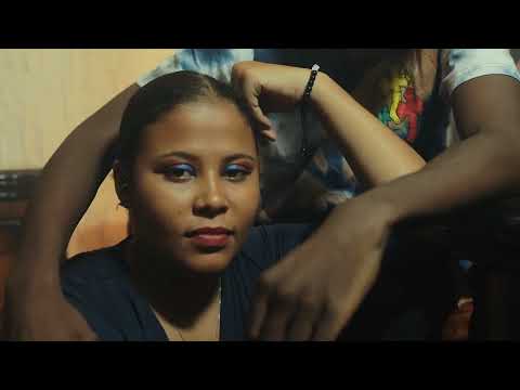 Nadvan Kay x Malaiti   Definition Official Music Video