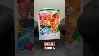 30° ANNIVERSARIO - PRIMI COMPAGNI D'AVVENTURA - GLI STARTER SEEE #pokemon #pokemontcg #pokemoncards