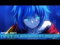 1 HOUR DIRTY DUBSTEP/DRUMSTEP MIX APRIL ...