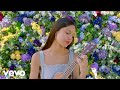 Olivia Rodrigo All I Want From quot Disney Olivia Rodrigo All I Want From quot Disney