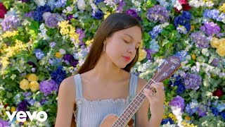 Olivia Rodrigo - All I Want (From Disney Channel Summer Sing-Along)