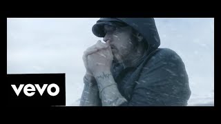 Nowhere Fast-Eminem ft. Kehlani Official Video