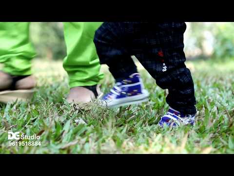 Pre birthday shoot/ baby shoot/ Reyansh Birthday shoot