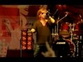 Cem Koksal feat. Joe Lynn Turner - I Surrender