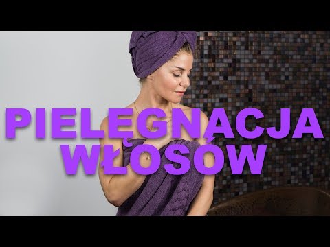 Wypadanie włosów z zapaleniem wątroby Sprawdzony sposób na wypadanie włosów