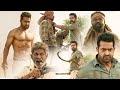 కదిరప్ప ఇడ మందిలేరా కత్తులు లేవా Jr NTR Jaga