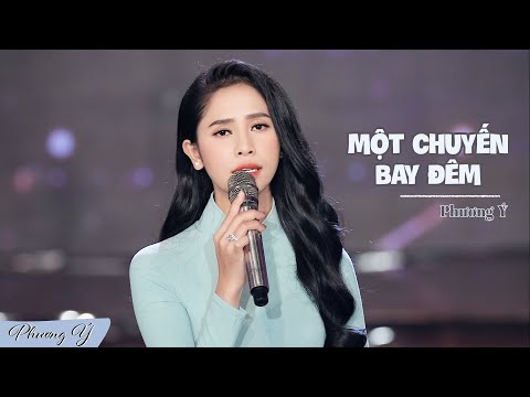 Thể hiện bởi Phương Ý
