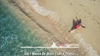 Download lagu Lagu cocok buat snap Wa mp3 Download lagu Lagu cocok buat snap Wa mp3