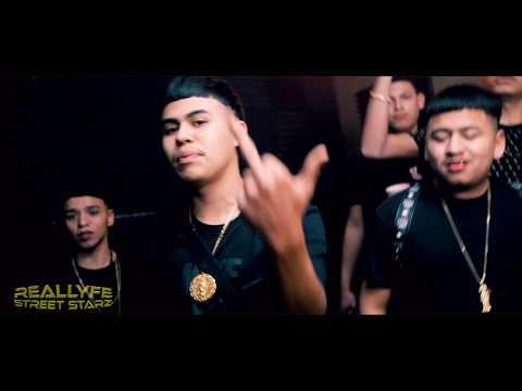 Kid Ace x Ricktana - No Hook | Shot by @ReallyfeProductions | In-Studio Music Video (4k)